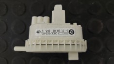 Presostat masina de spalat BOSCH WAE 20461BY/01 / R32