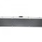Cutie transport 121 cm aluminiu ASG