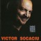 CD Victor Socaciu &ndash; Victor Socaciu, original