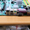 Placa de baza Desktop MSI MS-7204 Ver. 1.A Socket 775 DDR2