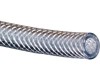 Furtun cu insertie 3/8 inchi, 15 bari, 1 metru, HOZELOCK
