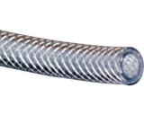 Furtun cu insertie 3/8 inchi, 15 bari, 1 metru, HOZELOCK