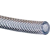 Furtun cu insertie 3/8 inchi, 15 bari, 1 metru, HOZELOCK
