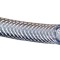 Furtun cu insertie 3/8 inchi, 15 bari, 1 metru, HOZELOCK