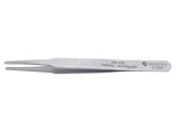 Pensetă 125mm &Icirc;ngustată Plat BERNSTEIN