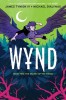Wynd Vol. 2, 2