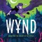 Wynd Vol. 2, 2