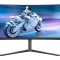 Monitor Philips 34&quot; 34M2C6500/00