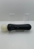 PlayStation PS Move Controller - SONY (R) PS4 port