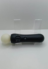 PlayStation PS Move Controller - SONY (R) PS4 port