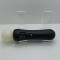 PlayStation PS Move Controller - SONY (R) PS4 port