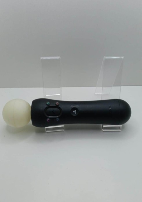 PlayStation PS Move Controller - SONY (R) PS4 port