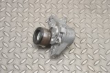 &Icirc;ntinzător de curea SUZUKI SX4 S-Cross JY 2022 19122100