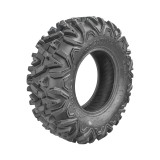 Anvelopa ATV 26x9-12 6PR TL Knight pentru teren accidentat