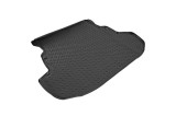 COVOR PROTECTIE PORTBAGAJ FIT MERCEDES-BENZ E (W211) (SD) (2002-2006)