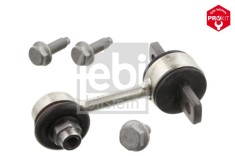 FEBI BILSTEIN 32491 Brat/bieleta suspensie stabilizator