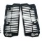 Set protectii aluminiu radiatoare Beta RR 20- 23 Goat GT-RGP-B20 23-K