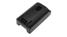 Cameron Sino 2000mAh Tineco Pure One S12,Pure One S12 Pro,S1,X1,T1,R1,P1 Baterie