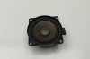 Difuzor planșa de bord SKODA SUPERB III Estate 3V5 2019 OEM: 3V0035411E 30293763