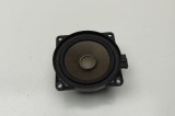SKODA SUPERB III Estate 3V5 2019 OEM: 3V0035411E SKU: 30293763