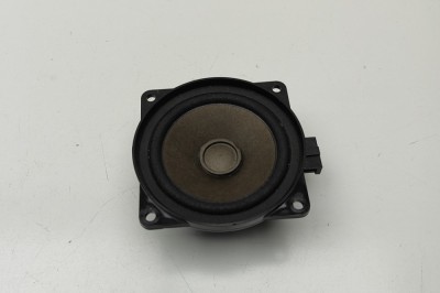 Difuzor planșa de bord SKODA SUPERB III Estate 3V5 2019 OEM: 3V0035411E 30293763 foto