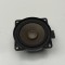 Difuzor planșa de bord SKODA SUPERB III Estate 3V5 2019 OEM: 3V0035411E 30293763