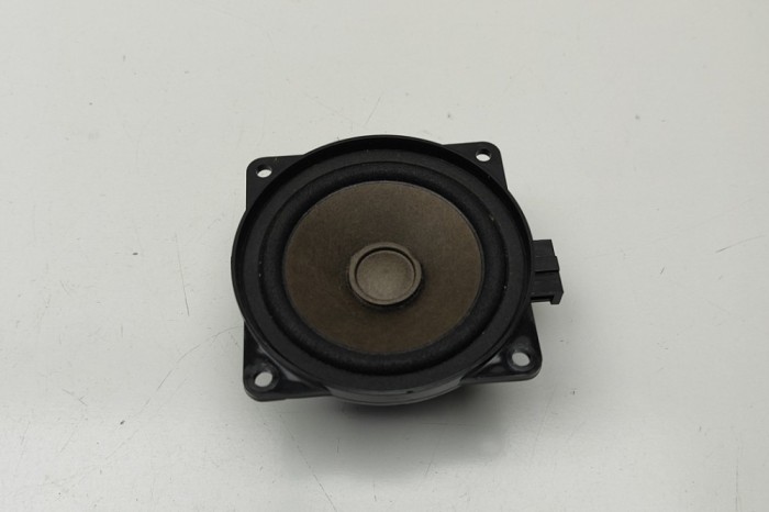 Difuzor planșa de bord SKODA SUPERB III Estate 3V5 2019 OEM: 3V0035411E 30293763