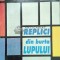 Replici din burta lupului - 1997 - S. Damian (F59)