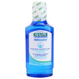 Cumpara ieftin G.U.M HaliControl apă de gură anti-halena 300 ml