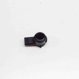 Senzor Parcare Spate Volvo S90 II 2017 OEM 31471011 Negru Argintiu