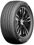 Cumpara ieftin Anvelope Sentury Qirin 990 SUV 215/65R17 99V Vara