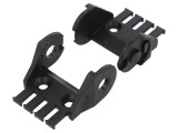 Suport Fixare Rigid Ghidaj Lanț 1400/1500