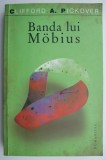 Banda lui Mobius &ndash; Clifford A. Pickover