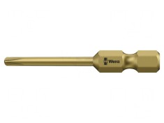 Bit Şurubelniţă Phillips PH2 Slim 152mm &Oslash; 3mm