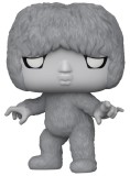 Pop Television The Twilight Zone The Gremlin 1583 9cm