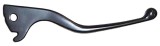 Maneta frana dreapta-stanga neagra Malaguti F10 - F12 - F15 - Centro - Ciak - F18 Warrior 50-100-125-150-200cc