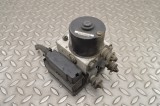 VW EOS 1F7, 1F8 2007 OEM: 1K0614517AF,1K0907378AC SKU: 15013063