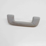 M&acirc;ner plafon st&acirc;nga față LEXUS RX _L2_ 2019 OEM: 74610-48070-B0 20484784