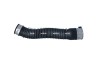 NRF 166081 Furtun ear supraalimentare