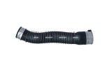 NRF 166081 Furtun ear supraalimentare