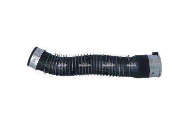 NRF 166081 Furtun ear supraalimentare foto