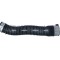 NRF 166081 Furtun ear supraalimentare