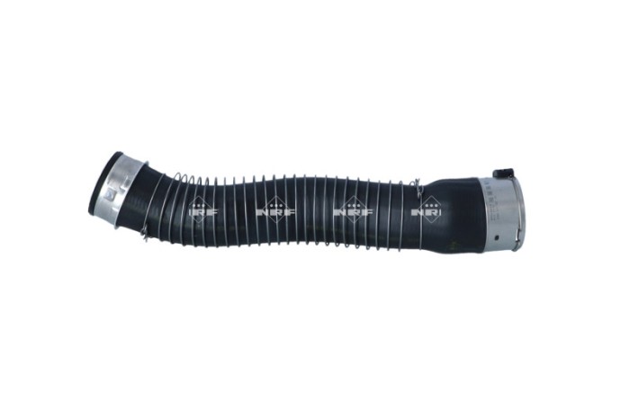 NRF 166081 Furtun ear supraalimentare