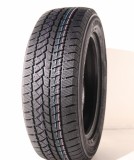Anvelope Altenzo Sports Tempest II 245/40R20 99T Iarna