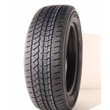Anvelope Altenzo Sports Tempest Ii 245/40R20 99T iarna