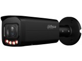 Camera IP exterior Dahua WizSense 8MP, varifocala motorizata, PoE, IP67
