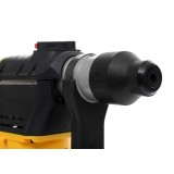 Ciocan rotopercutor 2300W SDS+ KraftDele KD1692 TBC
