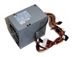 Sursa PC HP DC7700 PS-6361-4HFD 416224-001 416535-001 365W foto