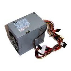 Sursa PC HP DC7700 PS-6361-4HFD 416224-001 416535-001 365W