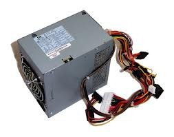 Sursa PC HP DC7700 PS-6361-4HFD 416224-001 416535-001 365W